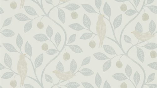 Damson Tree 216365